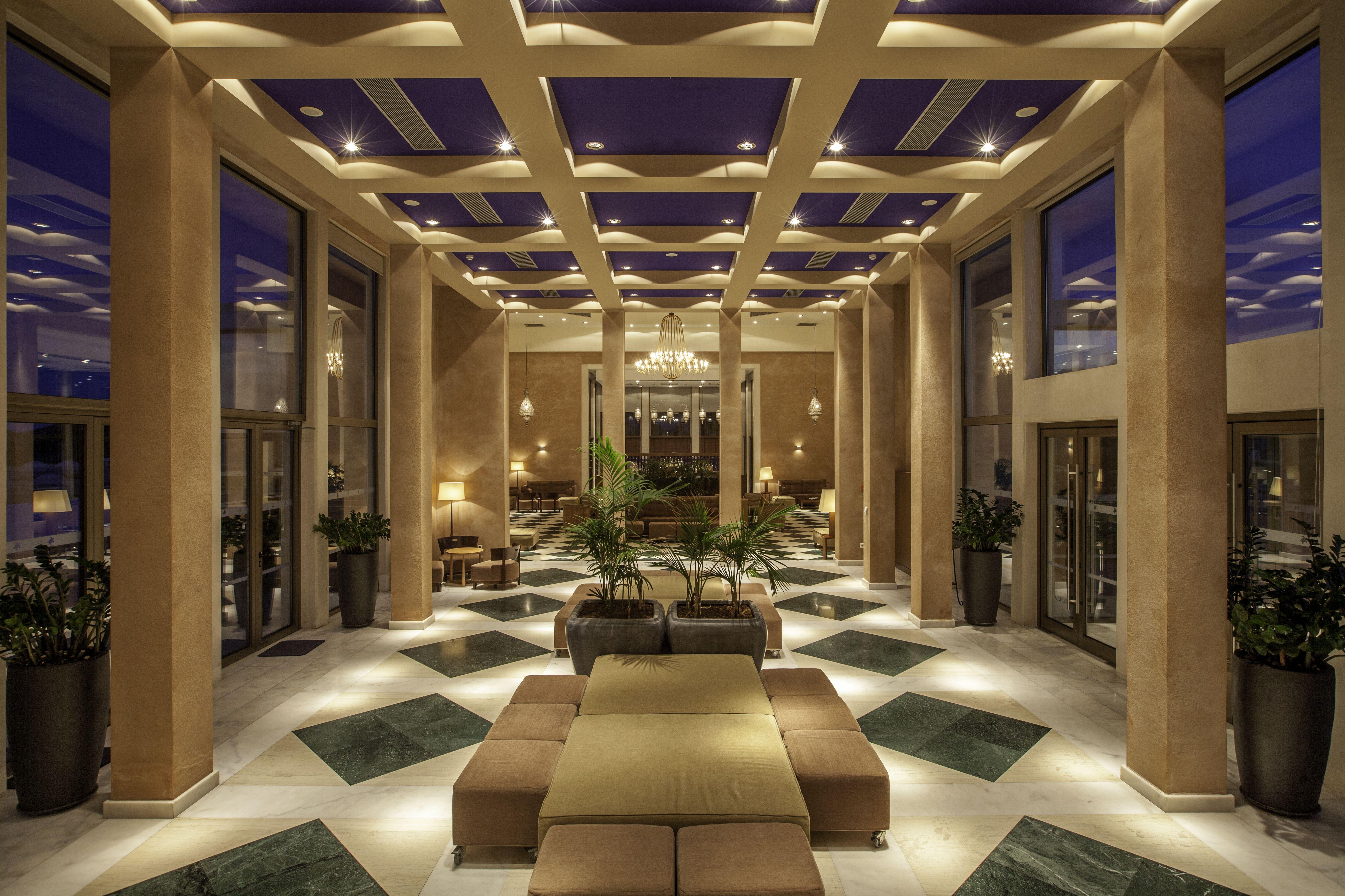 Helona Resort (Adults Only) Kardamena  Εξωτερικό φωτογραφία